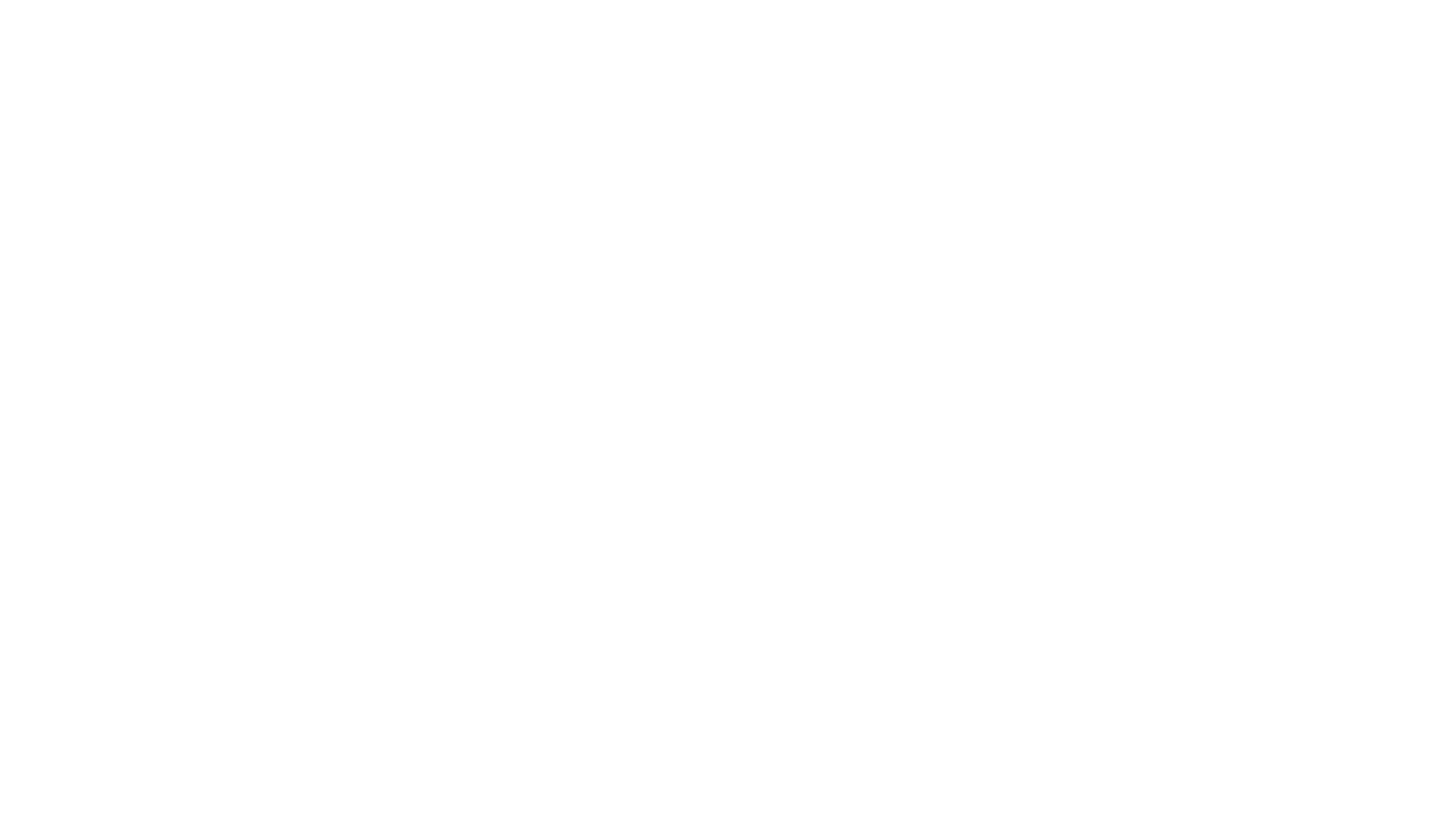 Логотип РаДиаТех